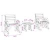 Product Thumbnail Image 15 of 15
