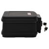 Product Thumbnail Image 6 of 11