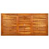 Product Thumbnail Image 7 of 8