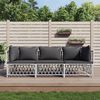 Product Thumbnail Image 2 of 8