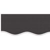 Product Thumbnail Image 9 of 14