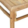 Product Thumbnail Image 12 of 17