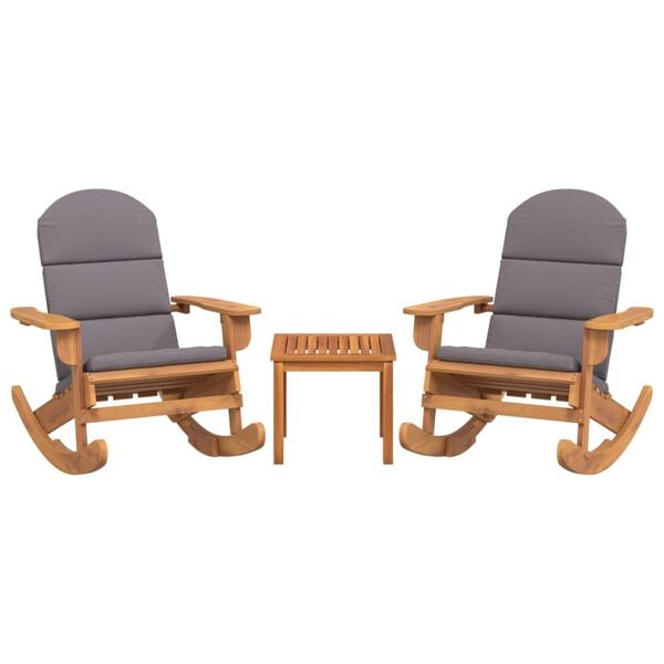 Showing Product Image 3 of 7