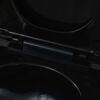 Product Thumbnail Image 8 of 9