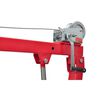 Product Thumbnail Image 2 of 3