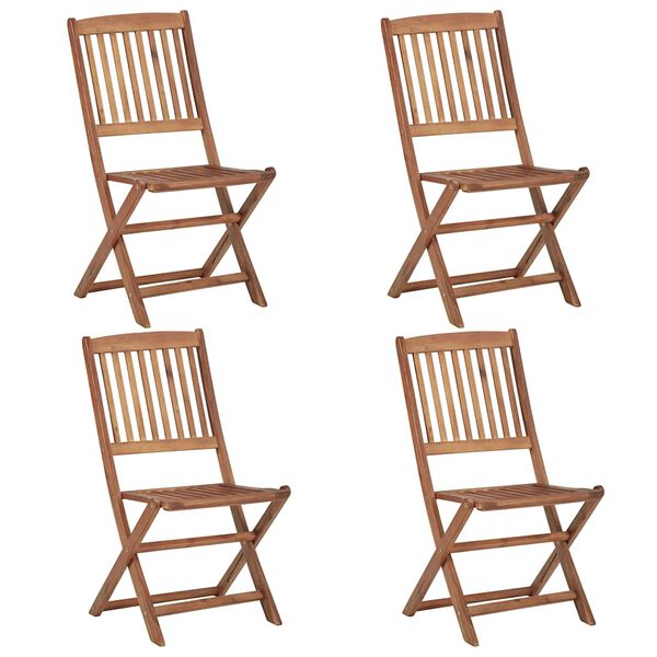 Showing Product Image 1 of 7