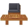 Product Thumbnail Image 3 of 8