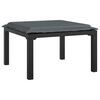 Product Thumbnail Image 6 of 14
