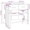 Product Thumbnail Image 9 of 10