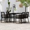 Product Thumbnail Image 2 of 8