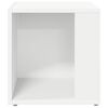 Product Thumbnail Image 4 of 8
