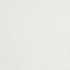 vidaXL Replacement Fabric for Outdoor Parasol Sand White 300 cm
