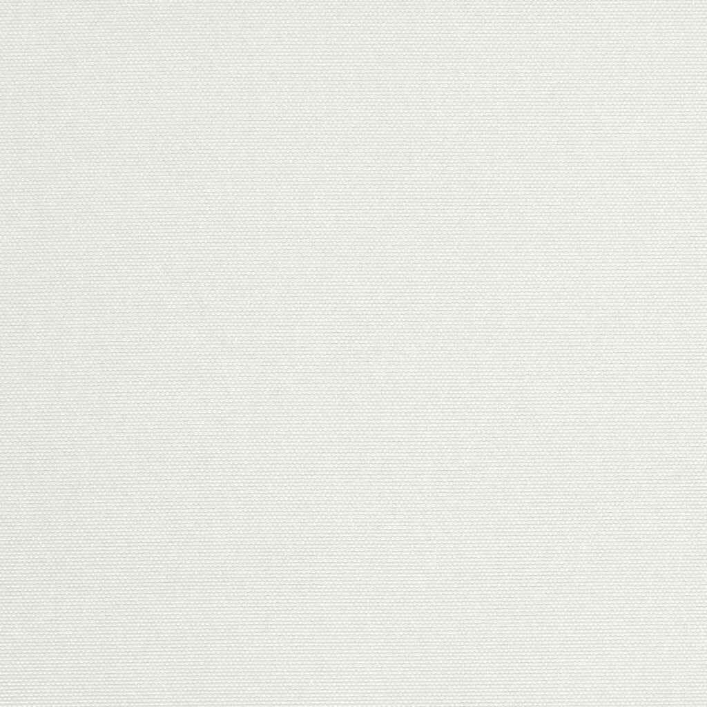 vidaXL Replacement Fabric for Outdoor Parasol Sand White 300 cm
