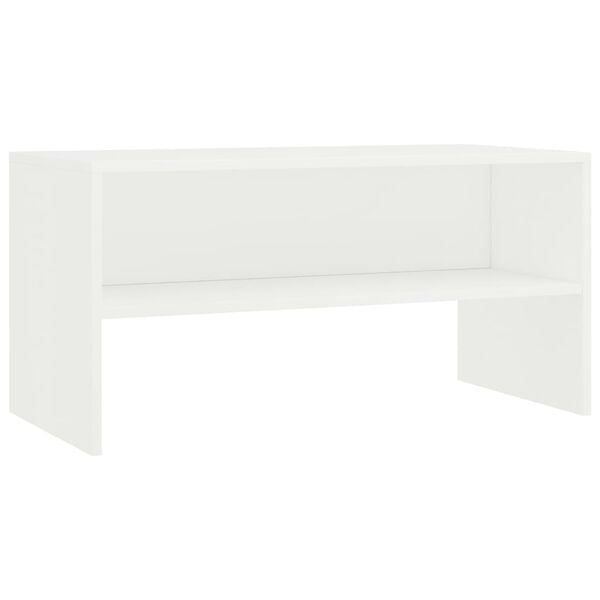 Showing Product Image 1 of 6