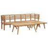 Product Thumbnail Image 4 of 19