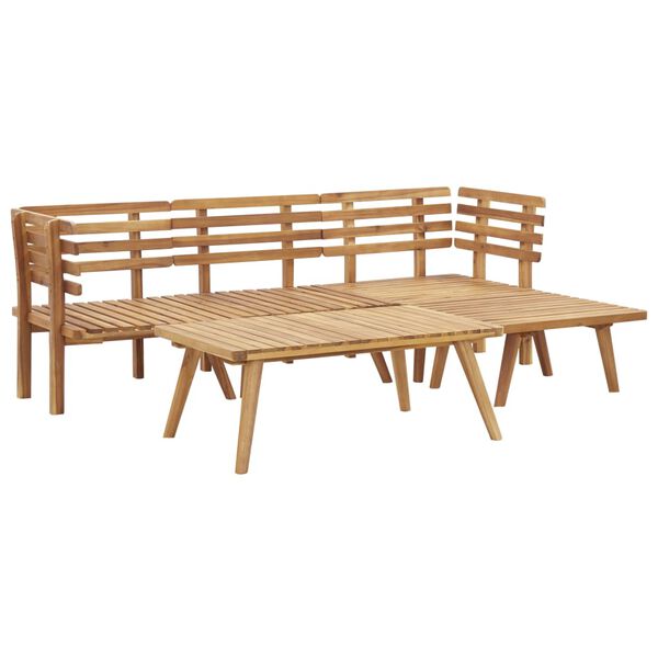 Showing Product Image 4 of 19