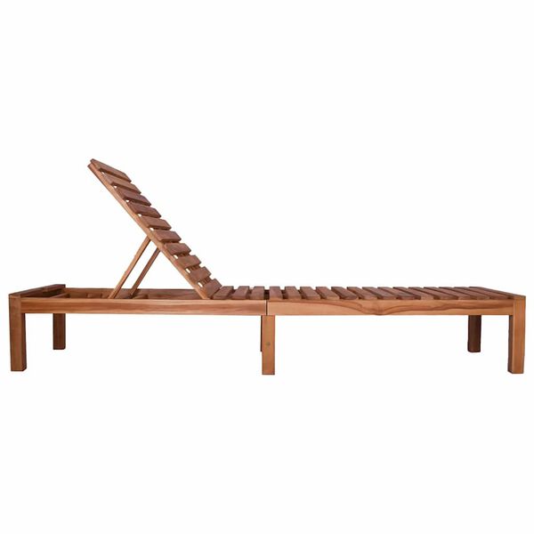 Showing Product Image 3 of 7