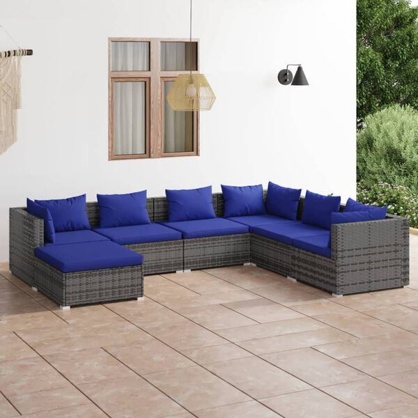 Showing Product Image 2 of 12
