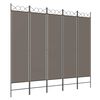 Product Thumbnail Image 2 of 8