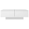 Product Thumbnail Image 3 of 7