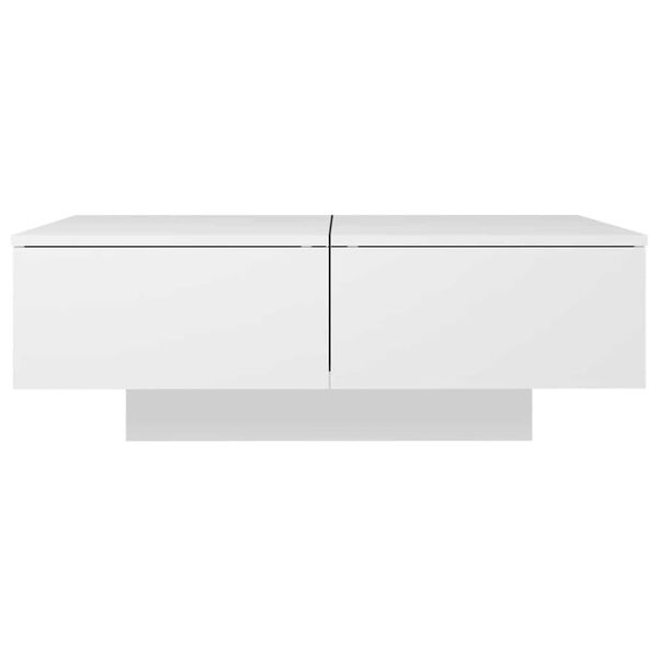 Showing Product Image 3 of 7