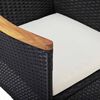 Product Thumbnail Image 9 of 11