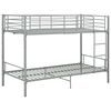 Product Thumbnail Image 2 of 8