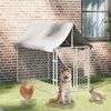 Product Thumbnail Image 2 of 11