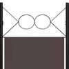 Product Thumbnail Image 5 of 6
