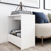 Product Thumbnail Image 2 of 7
