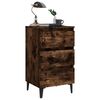 Product Thumbnail Image 7 of 11