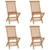 Product Thumbnail Image 7 of 13