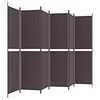 Product Thumbnail Image 5 of 8