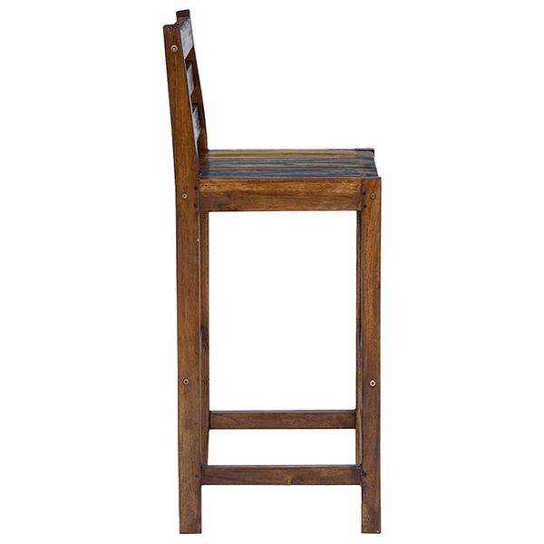 Showing Product Image 4 of 8