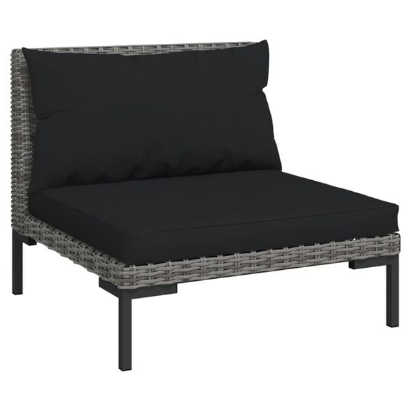 Showing Product Image 3 of 12