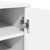 Product Thumbnail Image 8 of 22