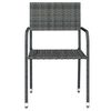 Product Thumbnail Image 4 of 8