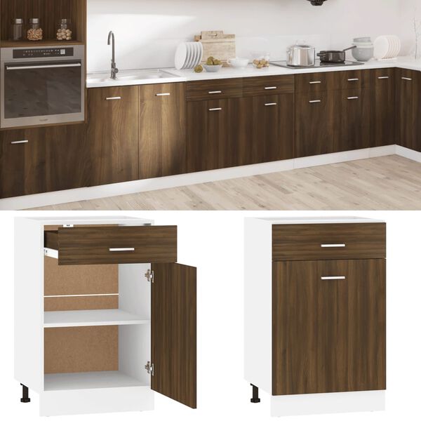 Showing Product Image 2 of 10