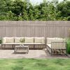 Product Thumbnail Image 2 of 9