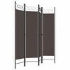 Product Thumbnail Image 3 of 6