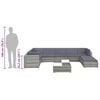 Product Thumbnail Image 6 of 6
