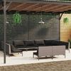 Product Thumbnail Image 2 of 9