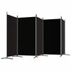 Product Thumbnail Image 5 of 8