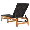Product Thumbnail Image 9 of 19
