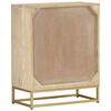 Product Thumbnail Image 5 of 13