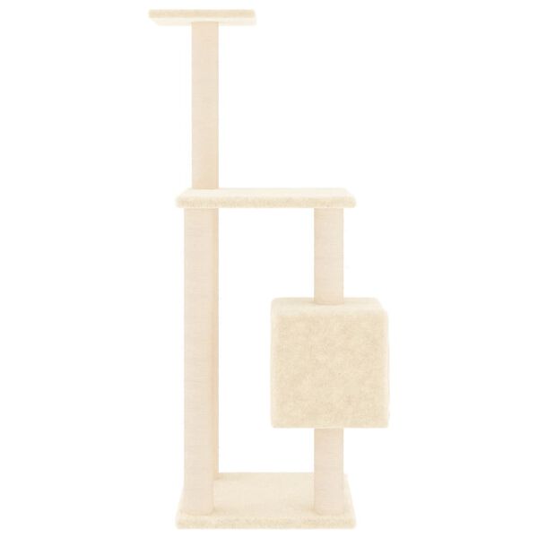 Showing Product Image 4 of 6
