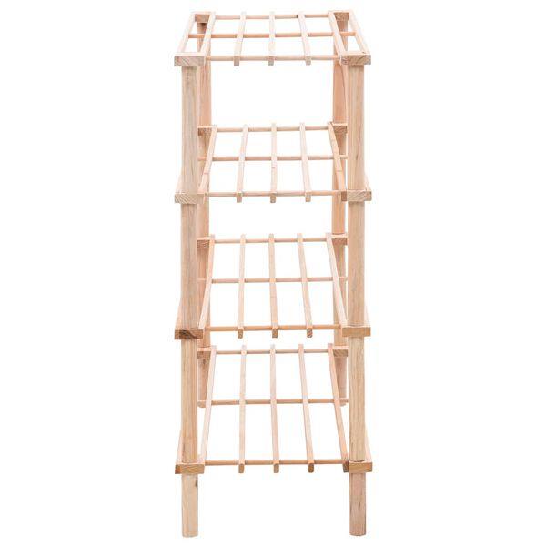 Showing Product Image 4 of 8
