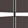 Product Thumbnail Image 7 of 8