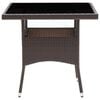 Product Thumbnail Image 2 of 5