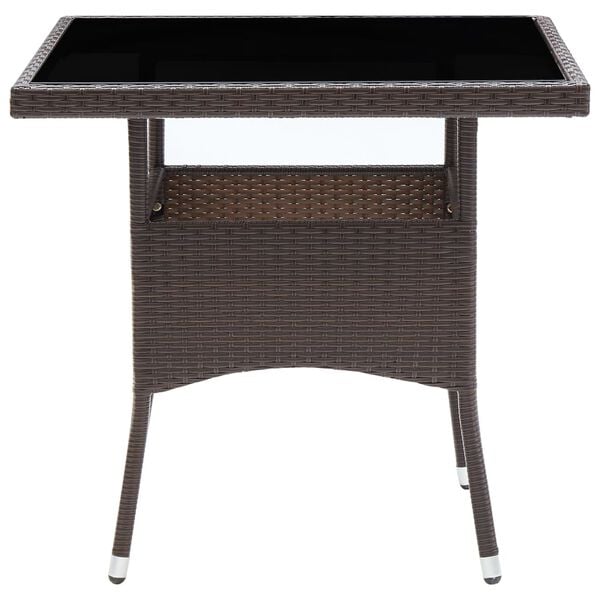 Showing Product Image 2 of 5
